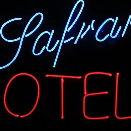 Safran Hotel-3
