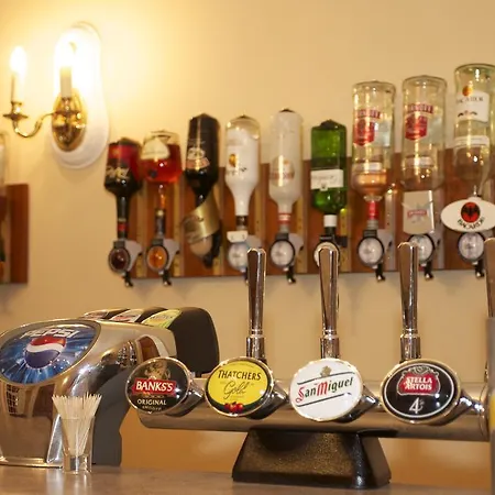 Elme Hall Hotel-2