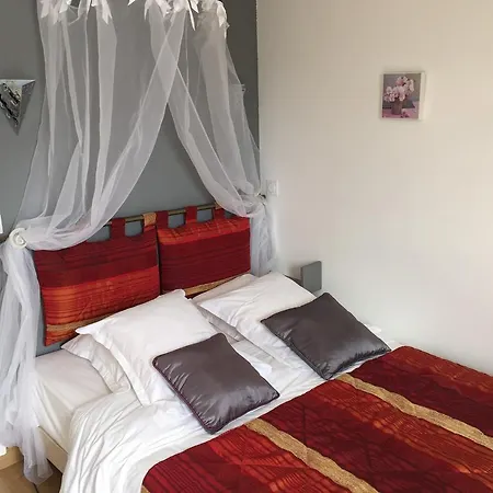 Hostellerie Normande-2