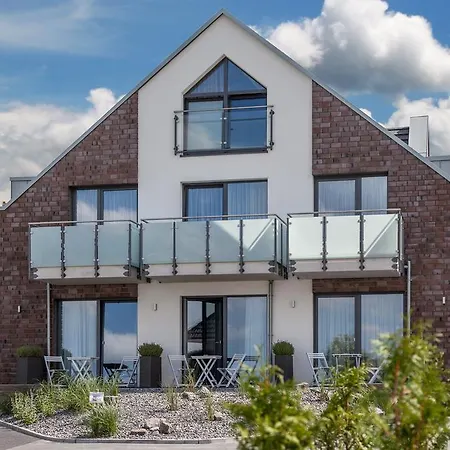 Pension An Bord-3