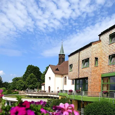 Haus Maria Lindenberg-2