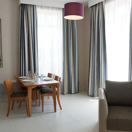 Villa Des Thermes-2