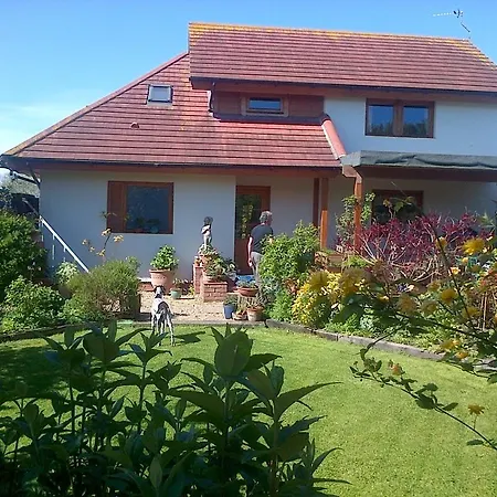 Pinetree Lodge Druridge Bay-3