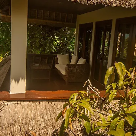 Twin Island Villas & Dive Resort-3