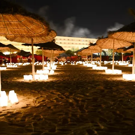 Laico Hammamet-2