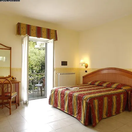 Hotel Casella-2