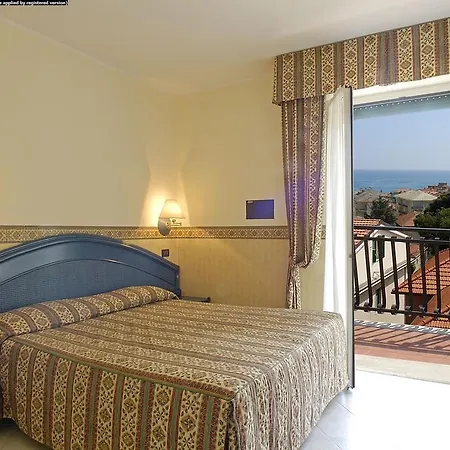 Hotel Casella-3