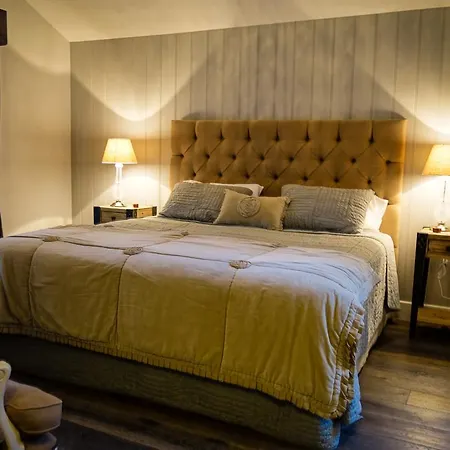 Pomegranate Guest House-3