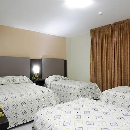 Hotel Marbella-2