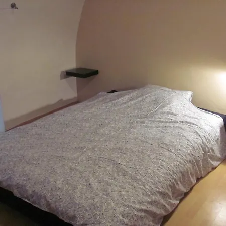 Premier Inn Apartments-3