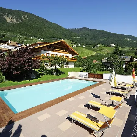 Pension Golser-2