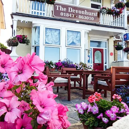 The Devonhurst-3
