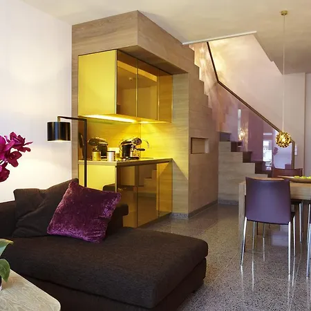 Abito Self-Check-In Suites-3