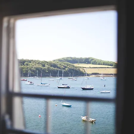 St Mawes Hotel-3