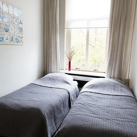 Marnix360Apartments Classic-2