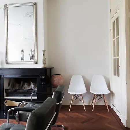 Marnix360Apartments Classic-3