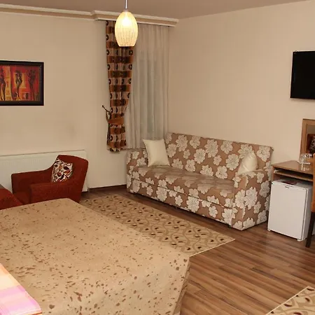 Aymini Hotel-2