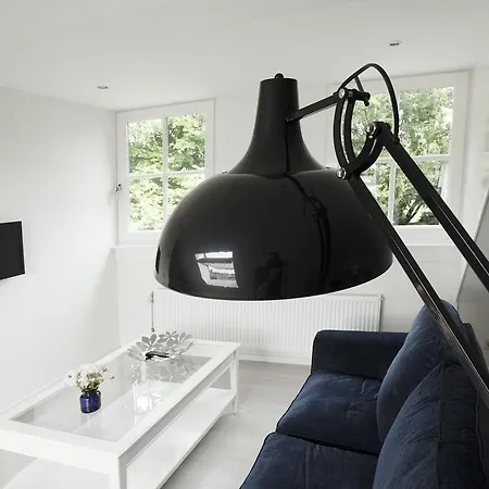 B&B De Lorijn-2