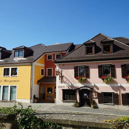 Gasthof Metzgerwirt-3