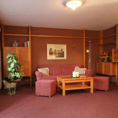 Residence Ben Ste-2