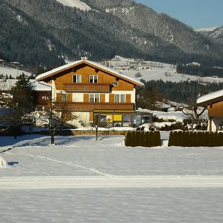 Haus Gabriela-2