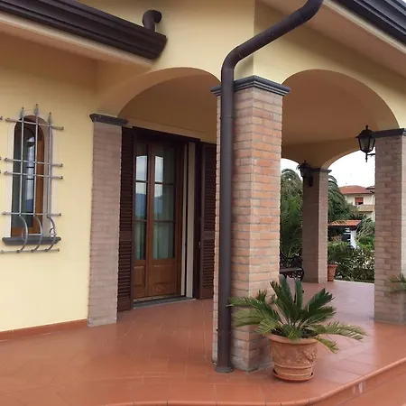 Il Porticato-2