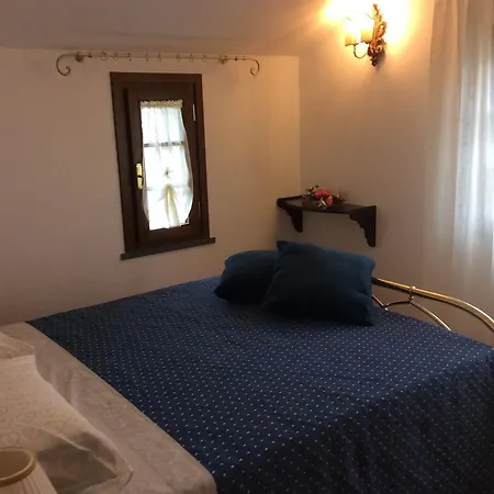 Il Porticato-2