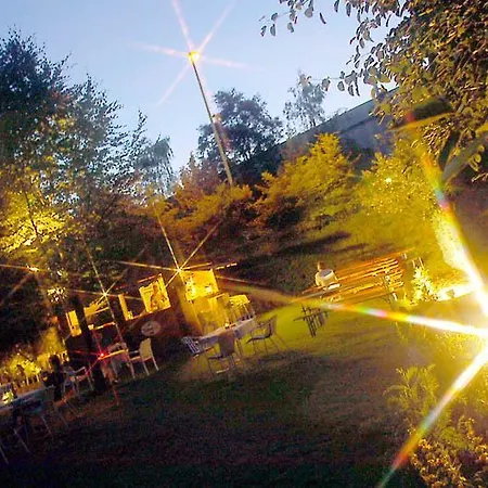 Altdeutscher Hof Beckord-2