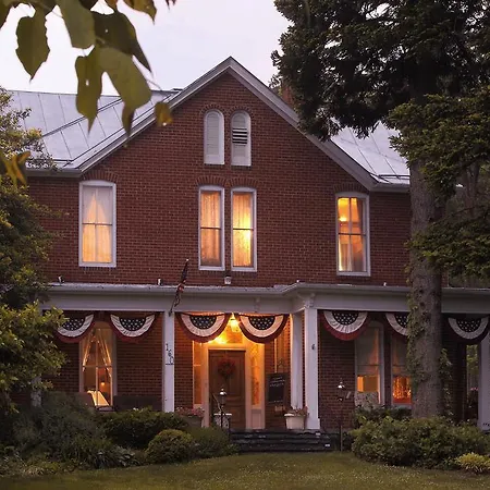 South Court Inn-2