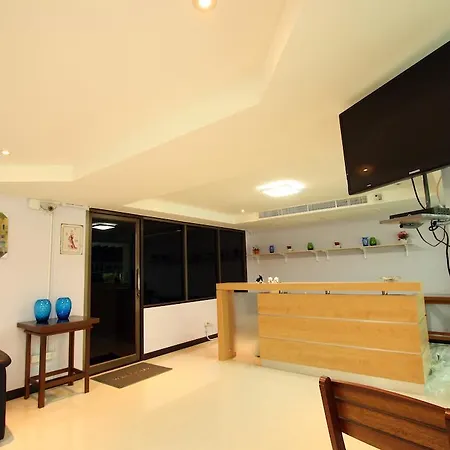 Spnplace Ratchada-2