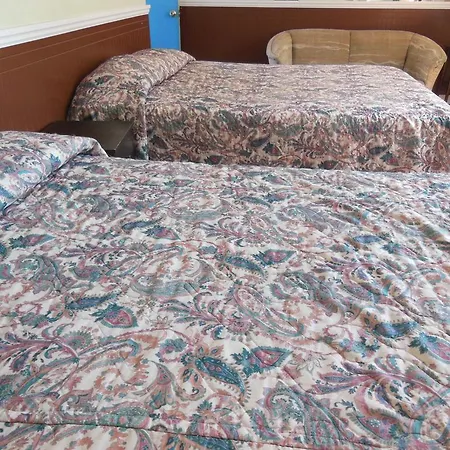 Motel Pierre-2