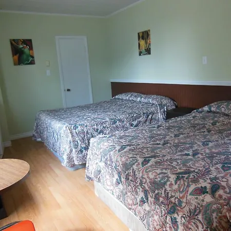 Motel Pierre-3