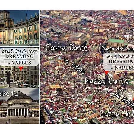 Dreaming Of Naples-3