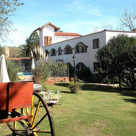 Posada San Bras-2