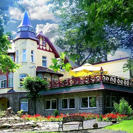 Kaja Medical & Spa-2