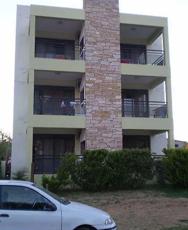 Pinares de Colon-3