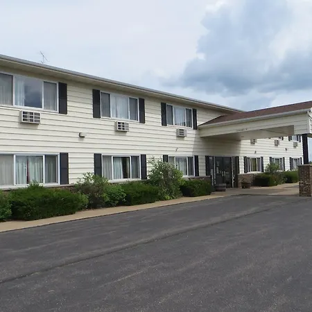 Amerivu Inn-3