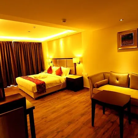 Paravoor Galaxy Hotel-2
