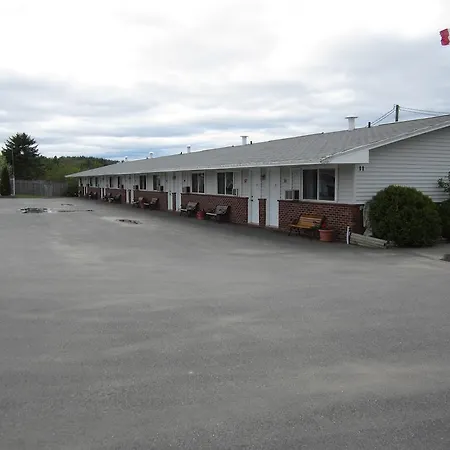 Winsome Inn-2
