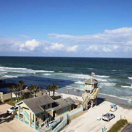 Oceanside Studio-3