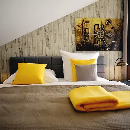 R&J Hotel-3