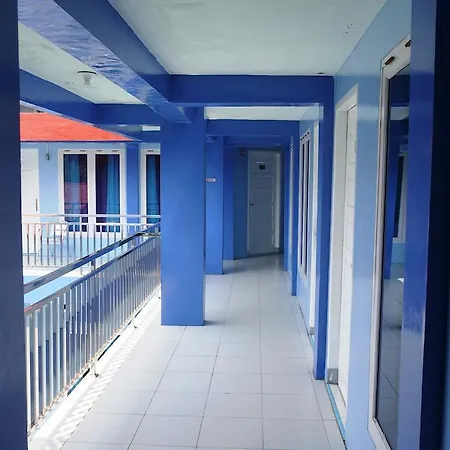 Kenari Residence-3