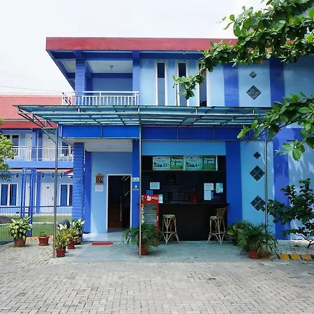 Kenari Residence-3