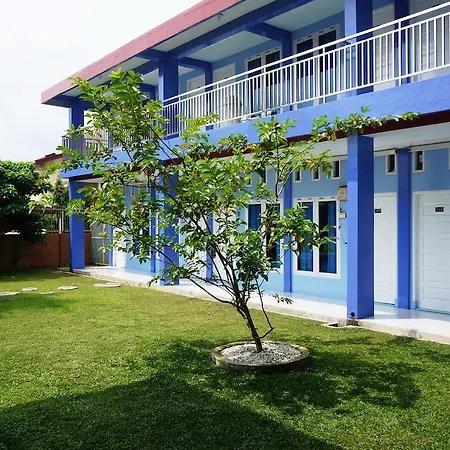 Kenari Residence-2