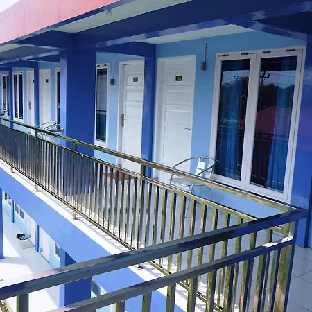 Kenari Residence-2