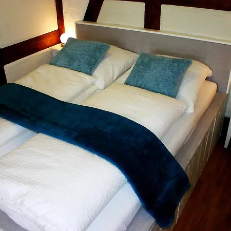 Boutique Hotel Little Venezia-3