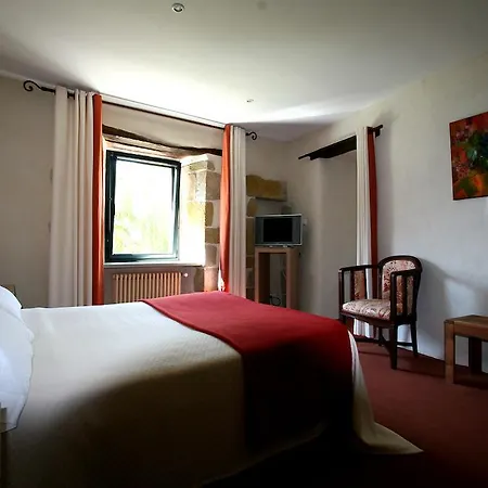 Le Clos St Yves-3