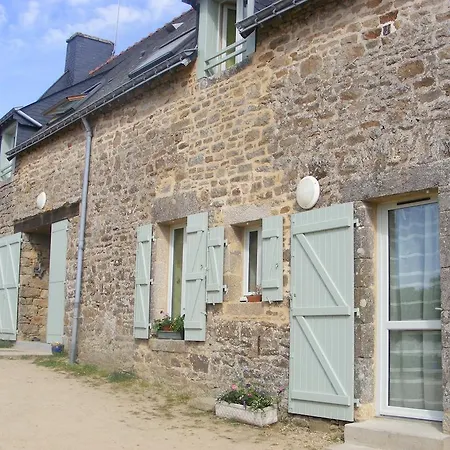La Ferme Du Vincin-3
