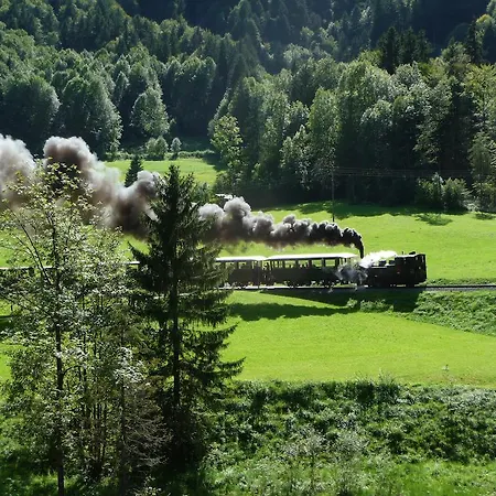 Dorfgasthof Adler-3