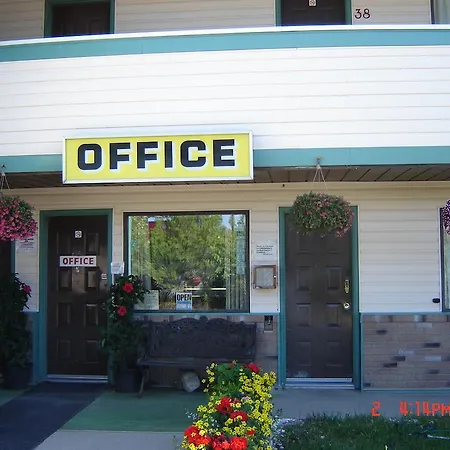 Hoo-Doo Motel-2